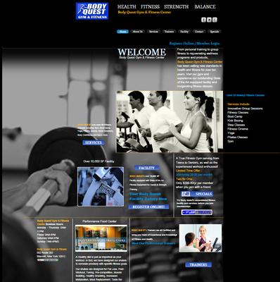 Mdnyinc Design Studio