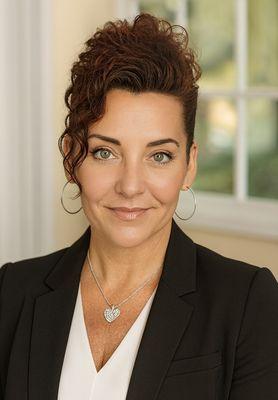 Nicole Felix - Century 21