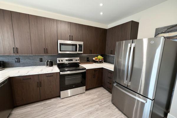 Ellis Glen Apartments