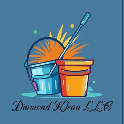 Diamond Klean