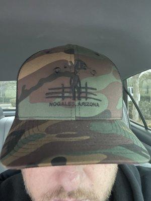 David's Western Wear