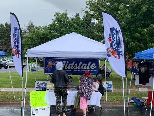 Inver Grove Heights Days 2019