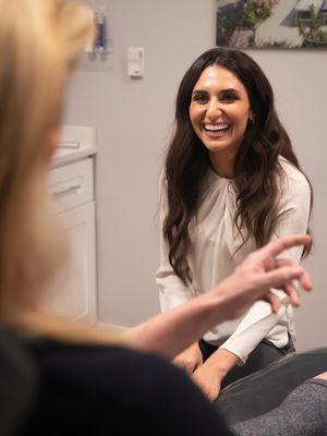 ProMD Health - Arlington