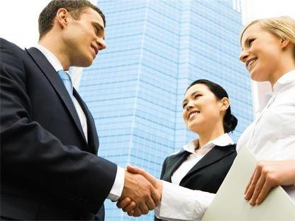 Diversified Commercial Lending Group