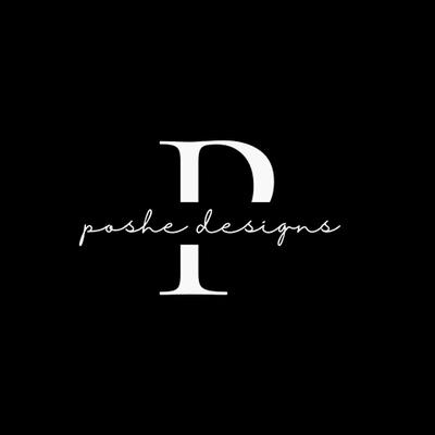 Poshe Designs
