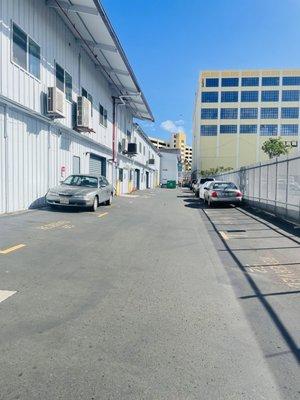 Yama's Auto Care