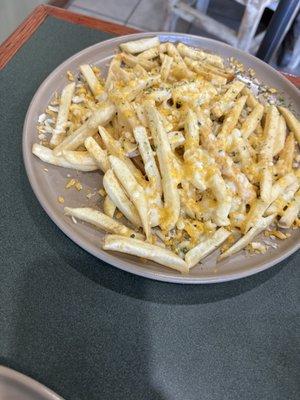 Monkey Coffee & Grill