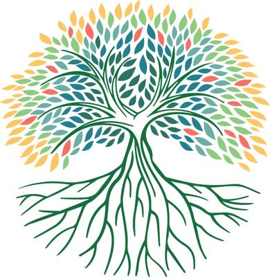 The Joy Center