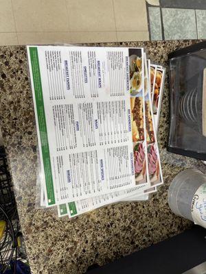 Krauszers Food Store