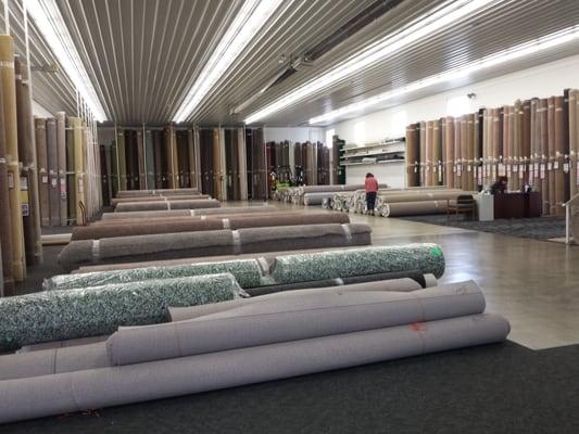 Carpet Outlet Plus