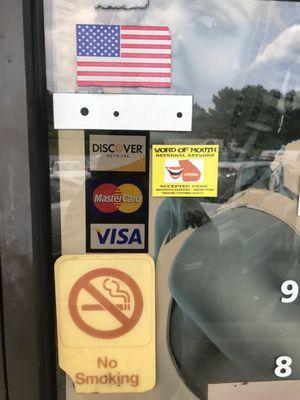 Glory African Hair Braiding