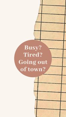 PAWSitive Pets Tampa Bay