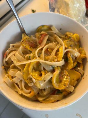 Waitlist Plus Test Restaurant