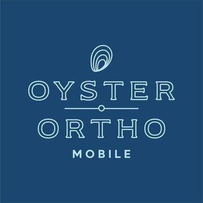 Oyster Orthodontics