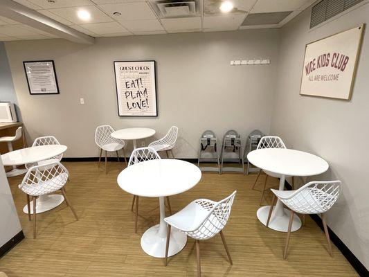 Music Theatre Philly