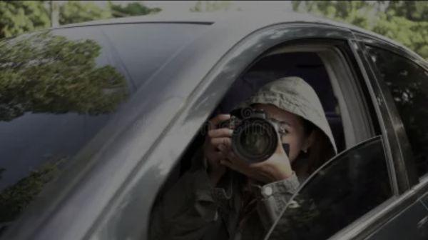 Clagg Security & Investigations