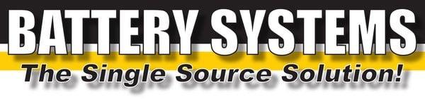 Continental Battery Systems of Murrieta