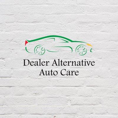 Dealer Alternative Auto Care
