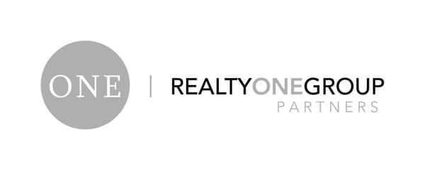 Max Fabiani - United Real Estate