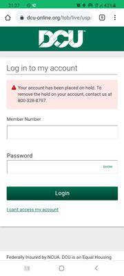 Digital Federal Credit Union