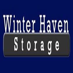Winter Haven Storage