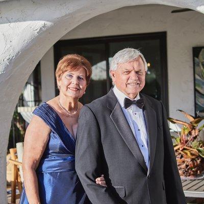 Eklectic Beauty Studio