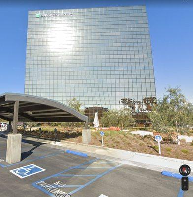 Makaila Tran - Cardinal Financial