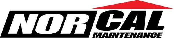 Nor-Cal Maintenance Inc.