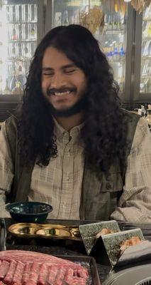 Hyde Park Hair Salon