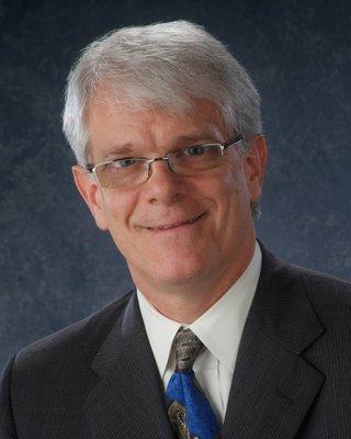 TexomaCare - Neurology