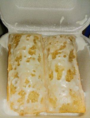 Lisa’s Chicken & Seafood