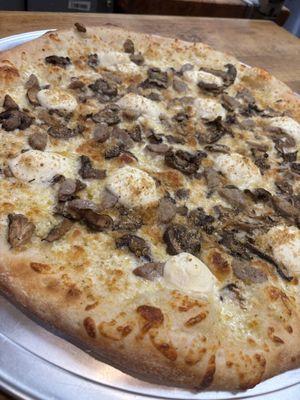 Moulton's Kitchen & Market