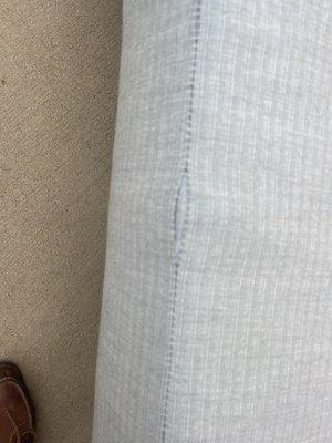 Offenbachers Home Escapes