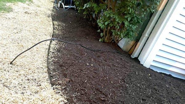 Andruschat Real Estate Svces