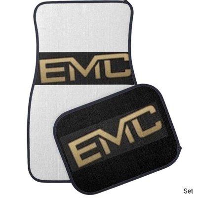 Essential Moving Company