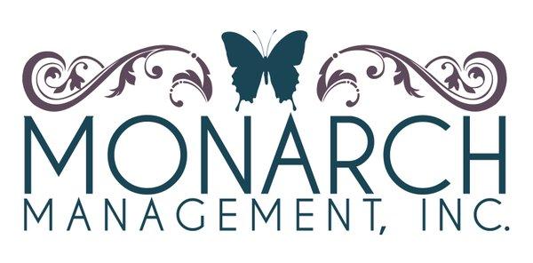 Monarch Management