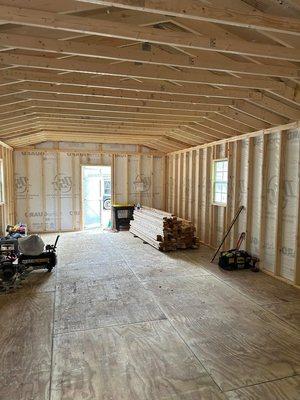 Whites Anything Home Improvement