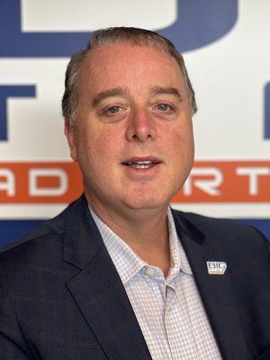 Big Time Advertising & Marketing