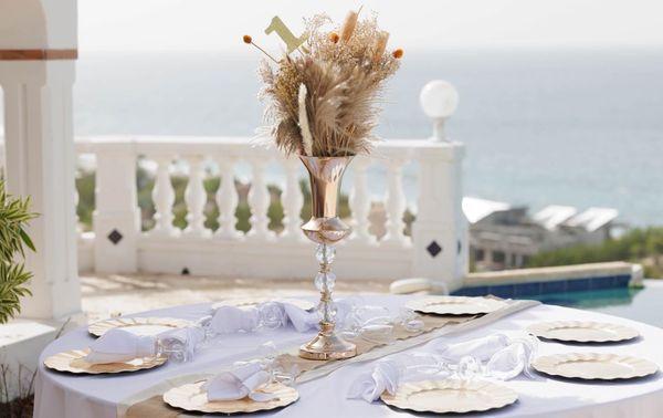 GL Photography Studio