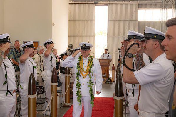 Laura Ashley Photography