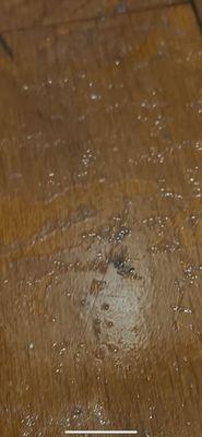 D R Briggs Home Improvement