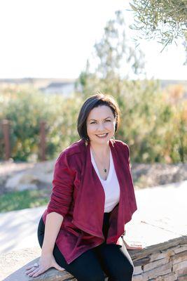 Vanja Markovic Photographer