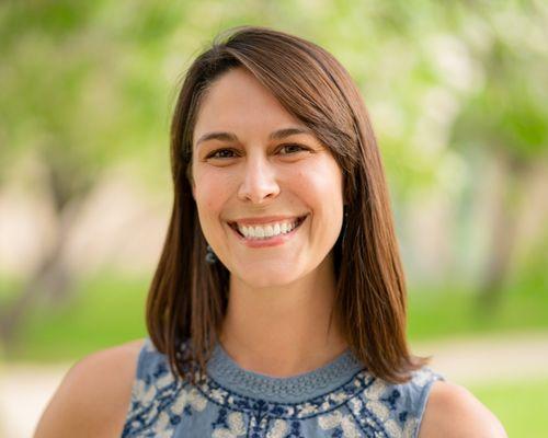 Olympus Family Medicine