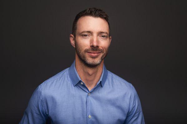 Bats Foundation Repair, LLC