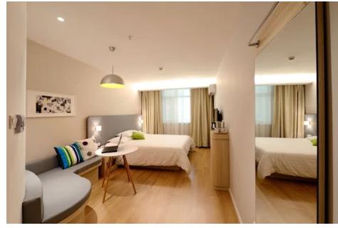 Buxton Drywall Service