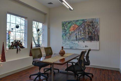 Sanditz Travel Management