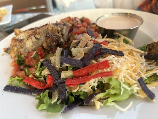 Timberwood Tap House