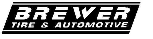 Brewer Tire Co