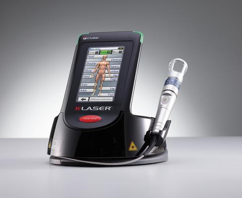 Wheeler Chiropractic