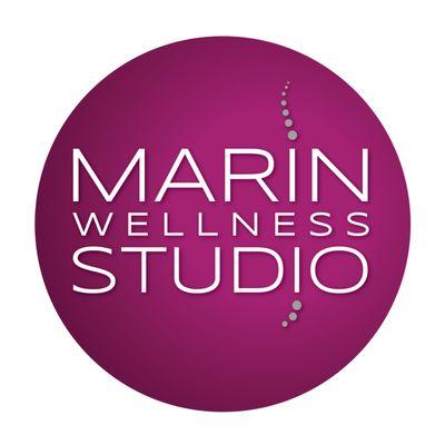 Marin Wellness Studio